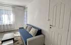 Inchiriez apartament 2 camere in centru, aer conditionat, comision 0% - 2