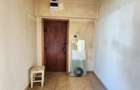 Apartament 3 camere de vânzare, 2 băi – Trocadero - 7