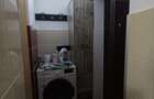 Apartament cu 2 camere semidecomandat în Exterior Vest - 6