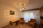 Apartament 2 camere , zona Iulius Mall - 4