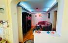 Apartament 2 camere mobilat, în Tătărași – zona Ion Creangă, et. 2 (FĂRĂ RISC) - 1