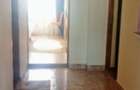 Apartament 4 camere, etaj 3, zona excelenta! - 1