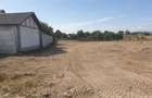 Teren pentru casa de vanzare in Sebes 1354 mp 26 metri deschidere apa gaz curent asfalt - 4