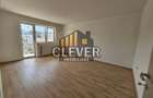 Apartament 2 Camere | 53,9 mp Utili | Bucatarie Separata | Pallady - 9
