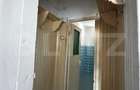 Apartament 4 camere, 2 bai, 2 balcoane Etaj 3 Sensul Vechi - 6