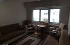 Apartament cu 3camere ICL Exclusivitate - 2