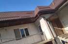 Casă cu 5 camere cu Teren 620 Mp în Central - 4
