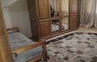 Apartament cu 2 camere Exerci?iu - 2