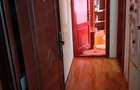 Vind apartament 2 camere