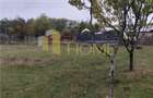 Vila Teisani sat Stubeiu 11250 mp - 15