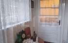 Casa 2 camere, 82 mp, zona Centrala