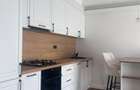 Apartament 2 camere Avanera