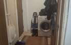 2 camere , DRISTOR - CAMIL RESSU - 3