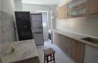 Apartament 4 camere, zona Racadau - 1