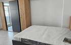 Apartament 2 camere decomandat de inchiriat Contemporan / Pacurari - 5