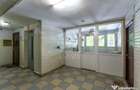 Mihai Bravu | Obor | Dimitrov | Apartament 3 camere | com... - Bucuresti (Bucuresti-Ilfov) - 5