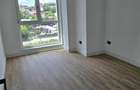 Cumperi direct de la dezvoltator | Venetia Residence | Comision 0% - 14