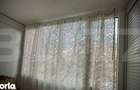 Apartament spatios, 62 mp, zona Confectii - 3