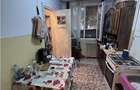 Apartament 3 Camere Semidecomandat Izvorul Crisului - 2