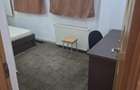 Proprietar inchiriez apartament 2 camere - 6