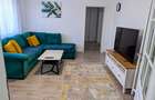 Apartament 3 camere Obor, cu boiler si loc de parcare | PROPRIETAR - 5