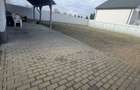 Vand Casa In Hemeiusi P + M - 9
