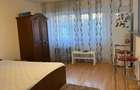 Garsonieră spațioasă | 38 mp | 13 Septembrie – Mutare Imediata