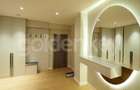Apartament ultra-finisat 4 camere, 4 bai | gradina exclusiva 340mp