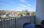APARTAMENT PREMIUM | 2 CAMERE | PRIMA PREMIUM DECEBAL ONESTILOR - 3