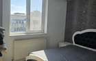 Apartament ultracentral cu 3 camere de inchiriat - 1