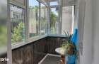 Comision 0 %! 2 camere 56 mp, 1 balcon, etajul 1, cartier Gruia - 1