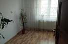 De vanzare apartament 3 camere zona Gara de Nord cu Basarab