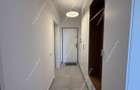 Apartament 2 Camere | Etaj 3 +Parcare subterana | City of Mara-Circumv - 20