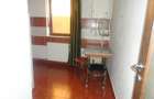 Apartament 1 camera in bloc nou Gradiste - 3