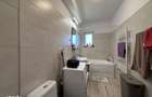 Apartament 2 camere | Bloc nou | Garaj | Etaj 2/3 | Profi Zorilor - 4