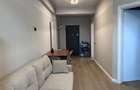 Apartament 2 camere Building Stefan, Mamaia Nord - 7