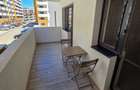 Studio | Prima inchiriere | 12 min metrou Berceni | Biruintei 85 | etaj 1/7 | Bloc nou | Parcare subterana inclusa - 7