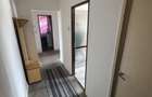 Apartament cu 2 camere, decomandat, et. 4 , 60 mp, Fantanele, Carpati
