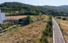 Teren de la 240mp la 2900mp, Targu Neamt, spectaculos, str. Vulturi