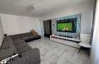 Apartament 3 camere 1 Decembrie 1918 - 2