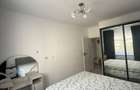 Apartament 2 camere de inchiriat Str. Ilie Petre nr. 43| 470 /luna - 14