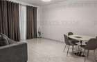 Apartament 2 camere,  complet mobilat, utilat modern, toate utilitatile, in Mili