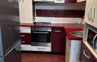 Inchiriere garsoniera Militari Residence 40 mpu + balcon et 2