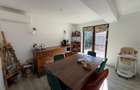 Vila 4 camere | P+1E | Otopeni | Piscina | Gradina | Foisor | Parcare