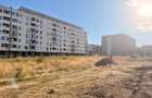 Teren intravilan de 1.397 mp în zona Pallady – oportunitate excelentă