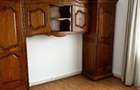 Apartament cu 2 camere semidecomandat în Fălticeni