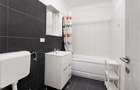 Apartament 2 camere de inchiriat  Metrou Aparatorii Patriei - 2