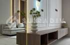 Apartament 3 camere | Superfinisat | Zona Roata Faget - 10