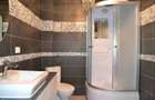 De inchiriat apartament cu o camera in zona Balcescu - 2
