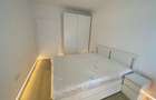 Apartament de inchiriat Floresti, Cluj - 8